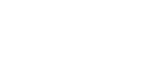 南京權香玉包裝材料有限公司